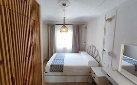 River House